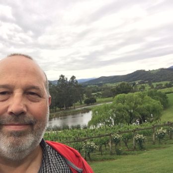 Tarrawarra Estate - Restaurants Near Me - Yarra Glen, VIC