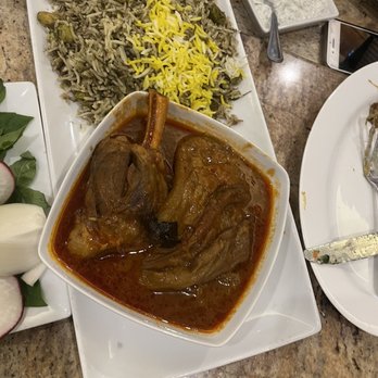 Javan Restaurant - Persian/Iranian Near Me - Los Angeles, California Javan Restaurant - Persian/Iranian Near Me - Los Angeles, California