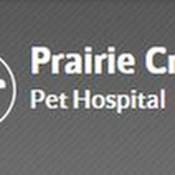 Prairie Creek Pet Hospital - untitled