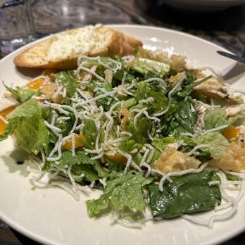 Elixor - Asian salad - Canadian (New) Near Me - Dollard-des-Ormeaux, Quebec Elixor - Asian salad - Canadian (New) Near Me - Dollard-des-Ormeaux, Quebec