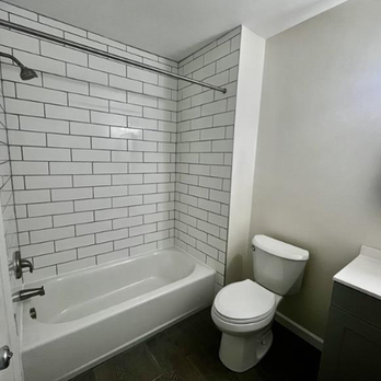 The Friendly Plumber - Plumbing Near Me - Riverton, New Jersey