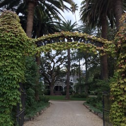 This winery is one of the very best! This winery is one of the very best!
