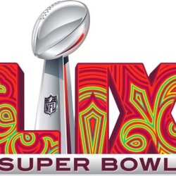 Wingz n Thingz - Open Super Bowl Sunday 12-5 come get wingz for your Super Bowl party. Please call ahead for large orders