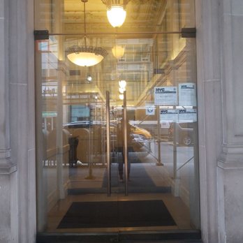 Laser Now - Entrance to doorman building - Medical Spas Near Me - New York, New York Laser Now - Entrance to doorman building - Medical Spas Near Me - New York, New York