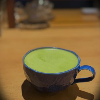 Stonemill Matcha - TO Hot Matchacano - Cafes Near Me - San Francisco, California Stonemill Matcha - TO Hot Matchacano - Cafes Near Me - San Francisco, California