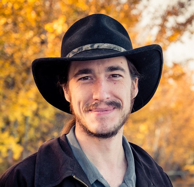 TYLER BOBO KELLER WILLIAMS 621 S Knik Goose Bay Rd, Wasilla, Alaska