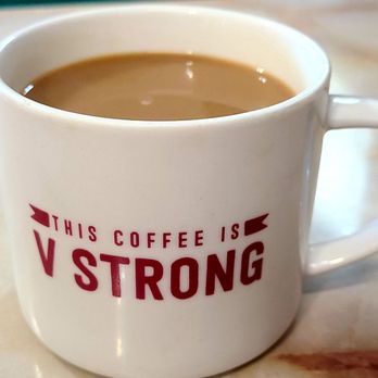 Rylie's Diner - A great cup of coffee - Diners Near Me - Ruckersville, Virginia Rylie's Diner - A great cup of coffee - Diners Near Me - Ruckersville, Virginia