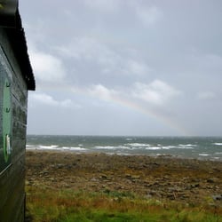 Crail Golfing Society