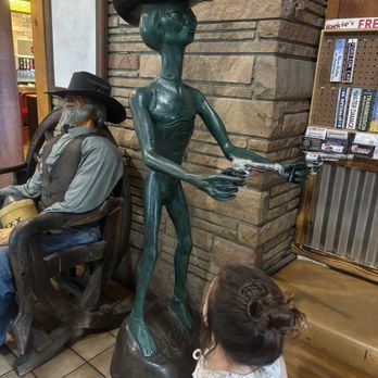 Wagon Wheel Restaurant - American Near Me - Needles, California Wagon Wheel Restaurant - American Near Me - Needles, California