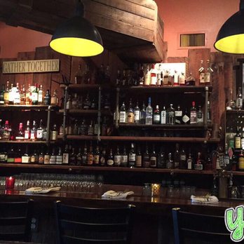Feast At 316 - Steakhouses Near Me - Camas, Washington Feast At 316 - Steakhouses Near Me - Camas, Washington