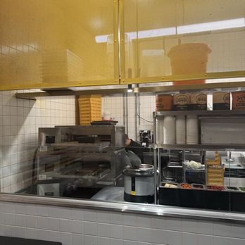 Joyride Pizza - Pizza Near Me - San Francisco, California Joyride Pizza - Pizza Near Me - San Francisco, California