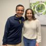 Photo of iClear Orthodontics