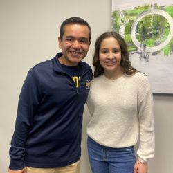 iClear Orthodontics - iClear Orthodontics provides Braces and Invisalign for Teens and Adults!