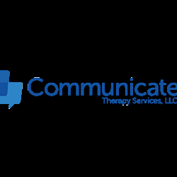Communicate Therapy Services - child therapist in Nampa, ID