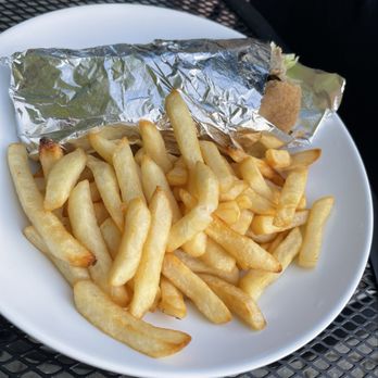 Bell Greek Authentic Grill - Lamb Gyro - Greek Near Me - Midlothian, Virginia Bell Greek Authentic Grill - Lamb Gyro - Greek Near Me - Midlothian, Virginia
