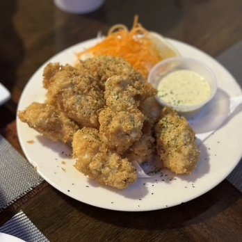 Hashi Ramen - Ramen Near Me - Flushing, New York Hashi Ramen - Ramen Near Me - Flushing, New York