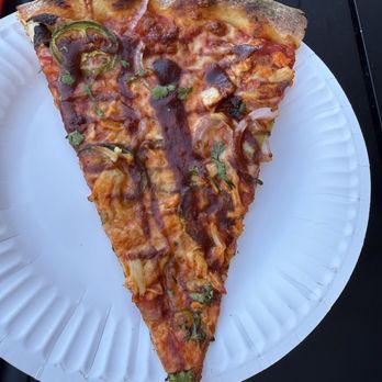 Prime Pizza - Pizza Near Me - Brea, California Prime Pizza - Pizza Near Me - Brea, California
