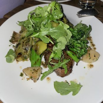Il Buco - Bistecca - Italian Near Me - New York, New York Il Buco - Bistecca - Italian Near Me - New York, New York