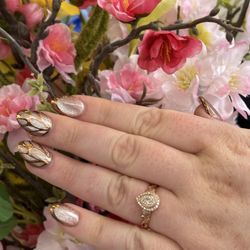 Bella Spa - Nails