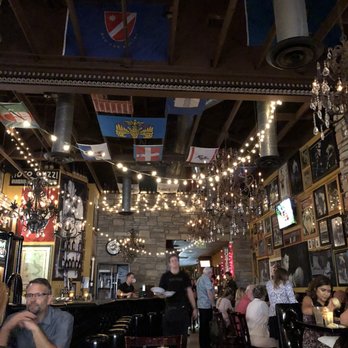 Roman Cucina - Italian Near Me - Fullerton, California Roman Cucina - Italian Near Me - Fullerton, California