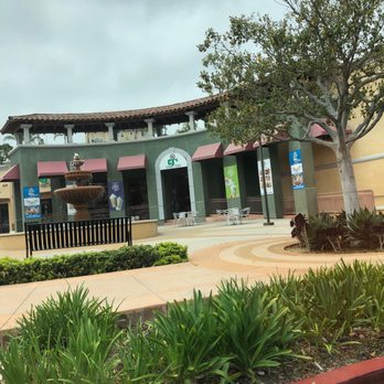 CJ's Urban Cafe - Cafes Near Me - Moorpark, California CJ's Urban Cafe - Cafes Near Me - Moorpark, California