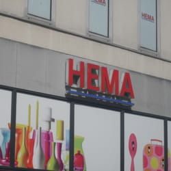 Hema