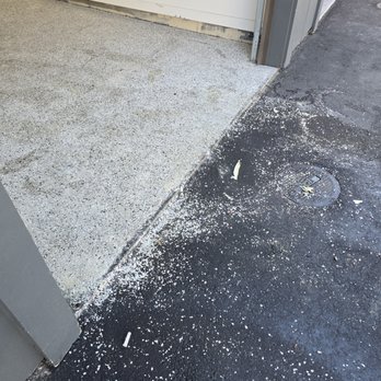 Innovated Epoxy Coatings - Flooring Near Me - armona ca, California Innovated Epoxy Coatings - Flooring Near Me - armona ca, California