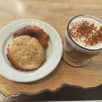 Convivio Café - Coffee & Tea Near Me - Denver, Colorado Convivio Café - Coffee & Tea Near Me - Denver, Colorado