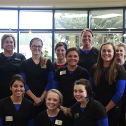 Ames & Peterson Orthodontics