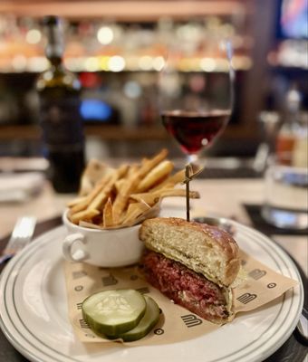 Bar Bludorn by null Bar Bludorn by null