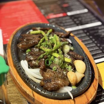 Sumo Sushi - Sushi Bars Near Me - Las Vegas, Nevada Sumo Sushi - Sushi Bars Near Me - Las Vegas, Nevada