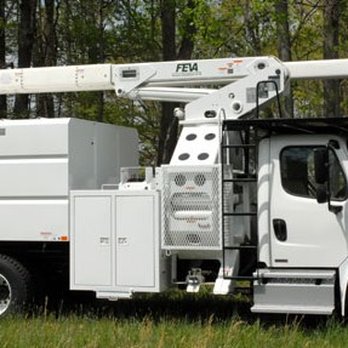 Gary's Tree Service - Tree Services Near Me - Albuquerque, New Mexico Gary's Tree Service - Tree Services Near Me - Albuquerque, New Mexico