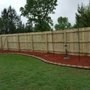 Photo of Advanced Fencing Solutions