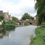 Photo of Stamford Meadows