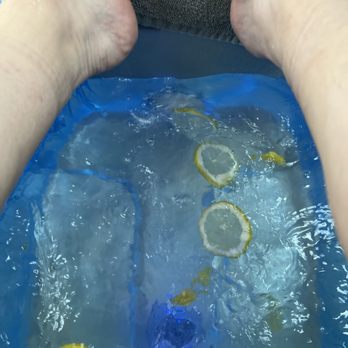 Sunshine Nails Spa - Nail Salons Near Me - Elk Grove, California Sunshine Nails Spa - Nail Salons Near Me - Elk Grove, California