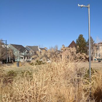 Sail Park - Parks Near Me - Denver, Colorado