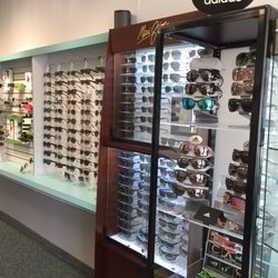 The Eyeglass Factory