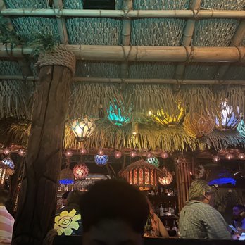 Hugman's Oasis - Bar - Tiki Bars Near Me - San Antonio, Texas Hugman's Oasis - Bar - Tiki Bars Near Me - San Antonio, Texas