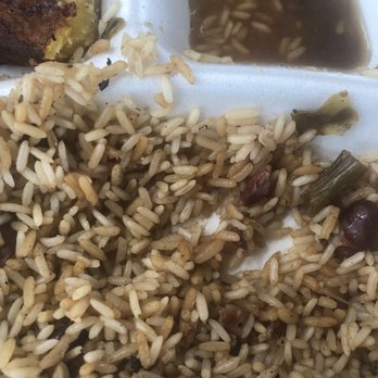 Dat Fire Jerk Chicken - Caribbean Near Me - Atlanta, Georgia Dat Fire Jerk Chicken - Caribbean Near Me - Atlanta, Georgia