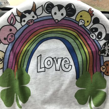 Cocoally Vegan Boutique - T-shirt - Accessories Near Me - New Orleans, Louisiana Cocoally Vegan Boutique - T-shirt - Accessories Near Me - New Orleans, Louisiana
