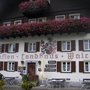 Photo of Landhaus Walch