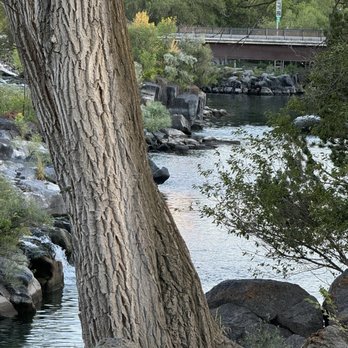 COPPER RILL RESTAURANT - Updated January 2026 - 235 Photos & 329 ...