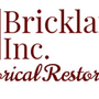 Photo of Bricklands