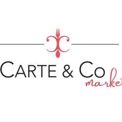 Cartewheels Catering