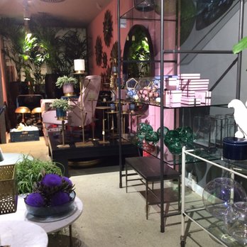 Blumen Marsano - Florists Near Me - Berlin, BE