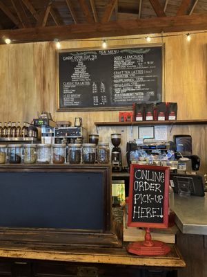 Bon Vivant Market & Café by null