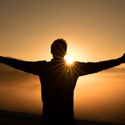 Jonathan R Wachtel Inspirational Life Guidance
