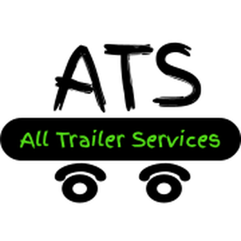 All Trailer Services - Junk Removal & Hauling Near Me - Adelaide, SA All Trailer Services - Junk Removal & Hauling Near Me - Adelaide, SA