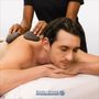 Photo of Hand & Stone Massage and Facial Spa