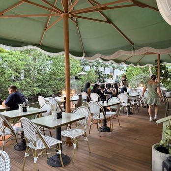 Café Bastille Fort Lauderdale - French Near Me - Fort Lauderdale, Florida Café Bastille Fort Lauderdale - French Near Me - Fort Lauderdale, Florida